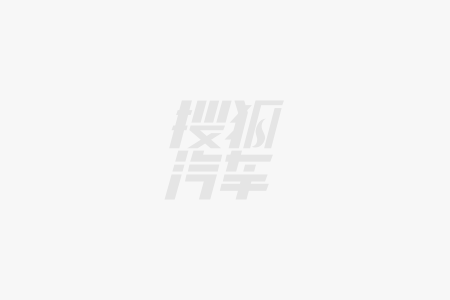 奇瑞